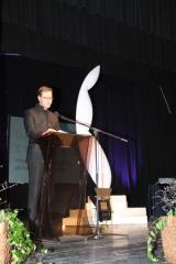 Župan dr. Vladimir Prebilič